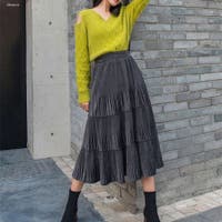 Beststore | BSRW0000434