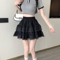 Beststore | BSRW0001091