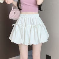 Beststore（ベストストア）のスカート/ミニスカート
