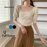 Beststore（ベストストア）のトップス/カットソー