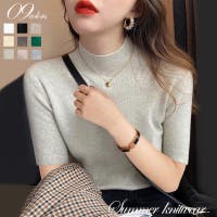 Beststore（ベストストア）のトップス/ニット・セーター