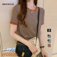Beststore（ベストストア）のトップス/Ｔシャツ