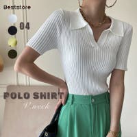 Beststore（ベストストア）のトップス/ポロシャツ