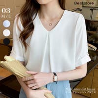 Beststore（ベストストア）のトップス/ブラウス