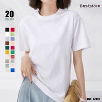 Beststore（ベストストア）のトップス/Ｔシャツ