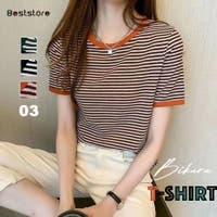 Beststore（ベストストア）のトップス/Ｔシャツ