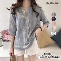 Beststore（ベストストア）のトップス/ブラウス