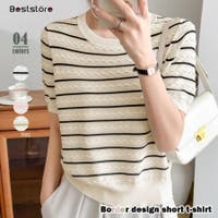 Beststore（ベストストア）のトップス/Ｔシャツ