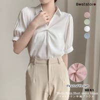 Beststore（ベストストア）のトップス/ブラウス