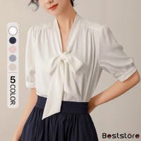 Beststore（ベストストア）のトップス/ブラウス