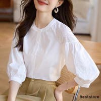Beststore（ベストストア）のトップス/シャツ
