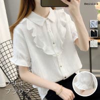 Beststore（ベストストア）のトップス/ブラウス