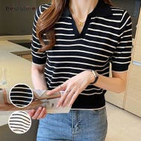 Beststore（ベストストア）のトップス/Ｔシャツ