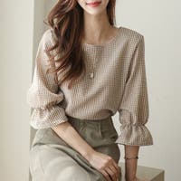 Beststore | BSRW0001029