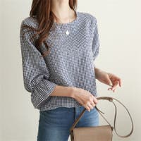 Beststore | BSRW0001029