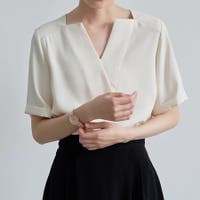 Beststore（ベストストア）のトップス/ブラウス