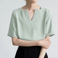 Beststore | BSRW0001028
