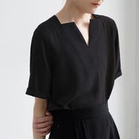 Beststore | BSRW0001028