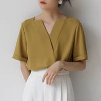 Beststore | BSRW0001028