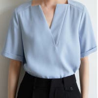 Beststore | BSRW0001028