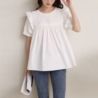 Beststore | BSRW0001030