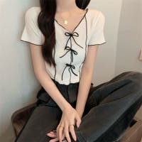 Beststore（ベストストア）のトップス/カットソー