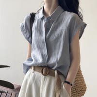 Beststore（ベストストア）のトップス/ブラウス
