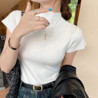 Beststore（ベストストア）のトップス/ニット・セーター