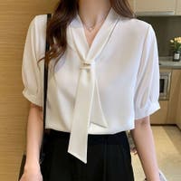 Beststore（ベストストア）のトップス/ブラウス