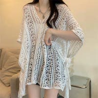 Beststore（ベストストア）のトップス/チュニック