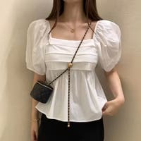 Beststore（ベストストア）のトップス/ブラウス