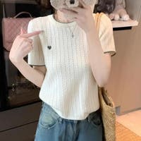 Beststore（ベストストア）のトップス/ニット・セーター