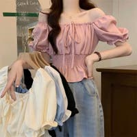 Beststore | BSRW0001157
