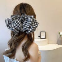 Beststore（ベストストア）のヘアアクセサリー/ヘアクリップ