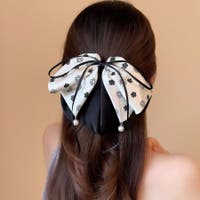 Beststore（ベストストア）のヘアアクセサリー/ヘアクリップ・バレッタ