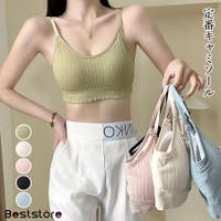 Beststore（ベストストア）のトップス/キャミソール