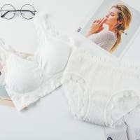 Beststore | BSRW0000985
