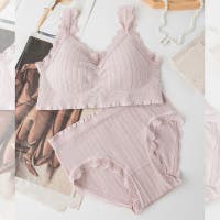 Beststore | BSRW0000985