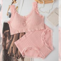 Beststore | BSRW0000985