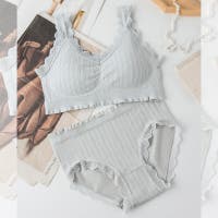 Beststore | BSRW0000985