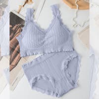 Beststore | BSRW0000985