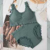 Beststore | BSRW0000985