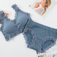 Beststore | BSRW0000985