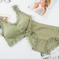 Beststore | BSRW0000985