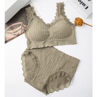 Beststore | BSRW0000985