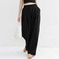 Beststore | BSRW0000926