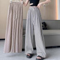 Beststore（ベストストア）のパンツ・ズボン/ワイドパンツ