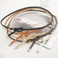 Beststore | BSRW0000097