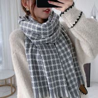 Beststore（ベストストア）の小物/マフラー