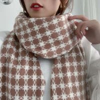 Beststore（ベストストア）の小物/マフラー